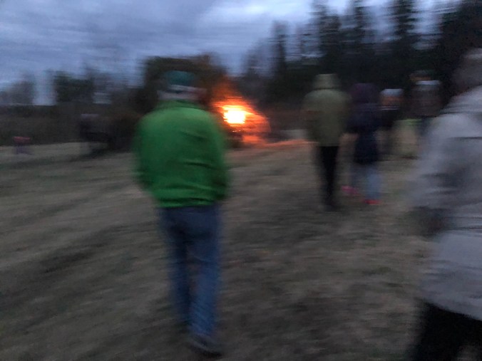 rrjSsYUbQFO%7myVWq2+mw